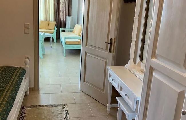 Villa Georgia - Foto 11