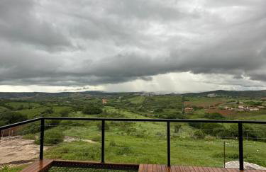 Cabanna Bella Vista - Foto 8