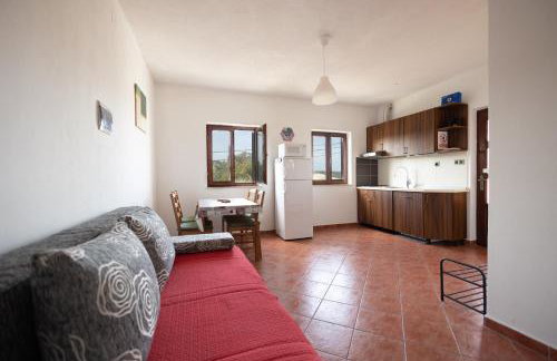 Apartman Marija - Foto 12