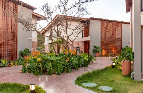 O Melhor Lugar p/ Se Hospedar na Chapada Diamantina - Diamantino Residence - Lar Aconchego - Foto 148