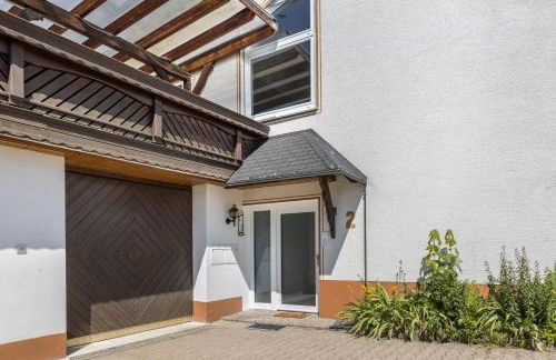 Ferienwohnung am Bregenberg - Photo 17