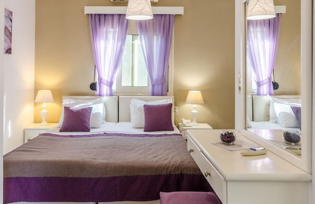 Pela Mare Hotel - Foto 21