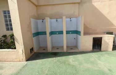 Casa Linda - Foto 28