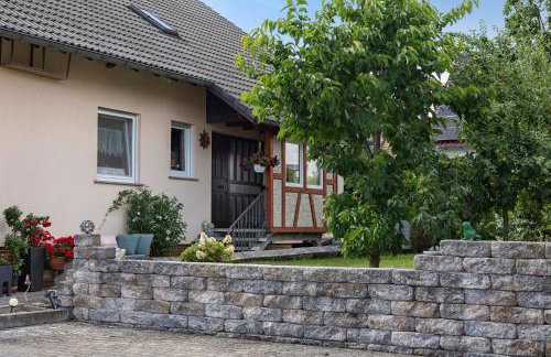 Haus Claudia - Photo 7