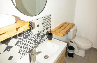 Côté Verdon - Foto 36