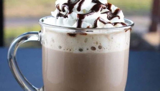 Day Trip to Mt. Charleston - Photo 4