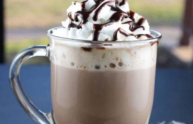 Day Trip to Mt. Charleston - Photo 4