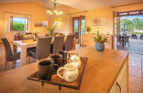 Villa Marija - Foto 13