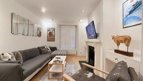 Luxury 3BRs Home, Spacious and Cozy in Victoria - Foto 3
