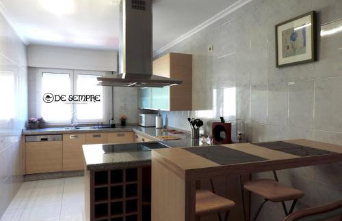 O de Sempre! - Foto 20