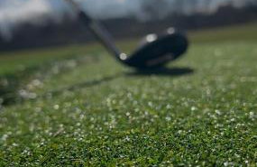 Knockalla Lodge - Foto 25