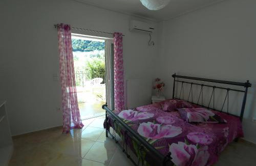 Diamond Apartments - Foto 61