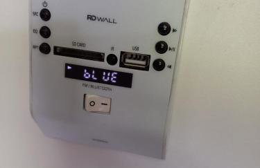 Villa de Assis Suítes - Foto 72