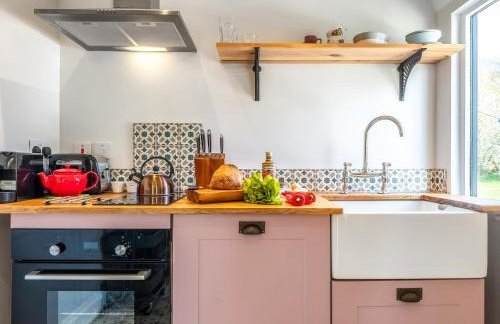 The Old Press - Uk50806 - Foto 4