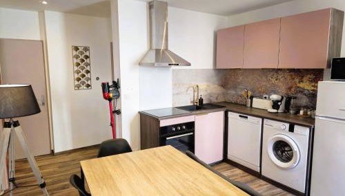 Mitrons - 1B - Photo 5