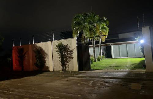 Praia Azul Homestead - Photo 3