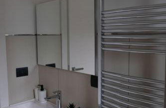 Casa Nuvola - Foto 17