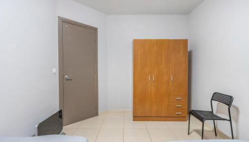 Cal Benet 1 - Foto 5