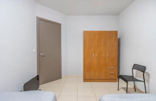 Cal Benet 1 - Foto 5