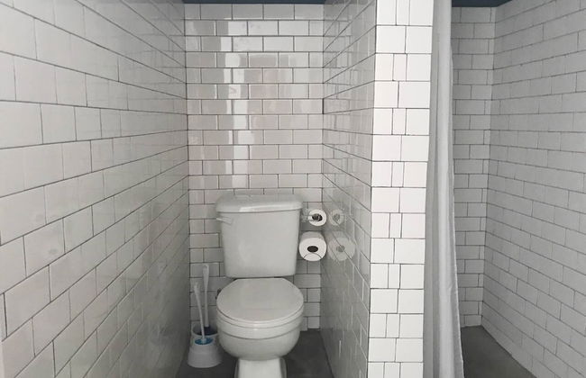 The Lincoln Marfa - Foto 40