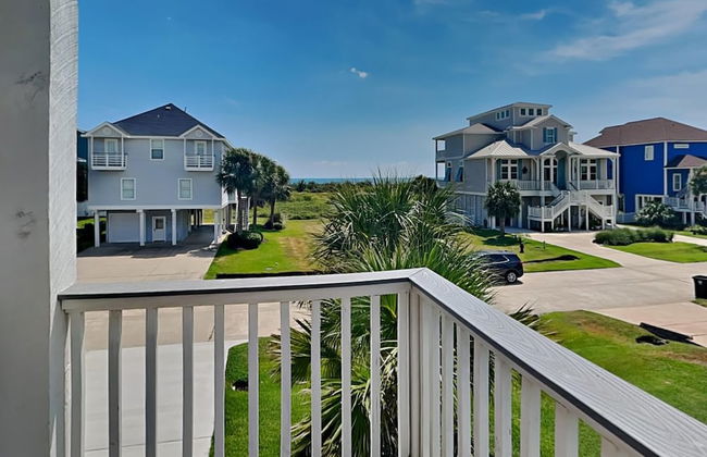 Garrett's Grotto - Foto 17