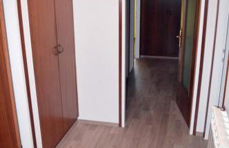 Apartman Željka - Foto 10