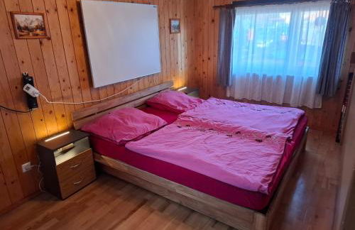 Ferienwohnung Kupfer - Foto 10