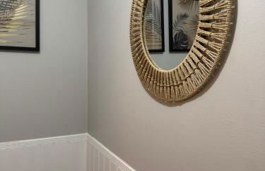 Cool 1-bedroom apartment in Aylesbury - Foto 5