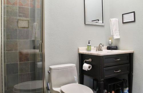 Awe Inspiring Mountain Lodge hot tub for large groups - Foto 39