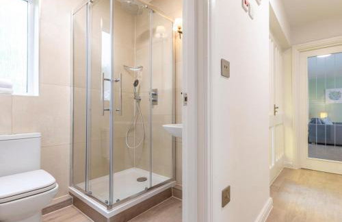 2 Bed in Saltash oc-87704 - Foto 14