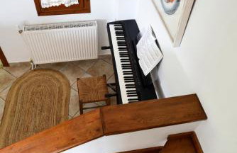 Kissos Experience - Foto 39