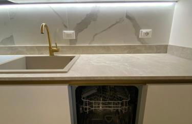 Maison Federica - Photo 4