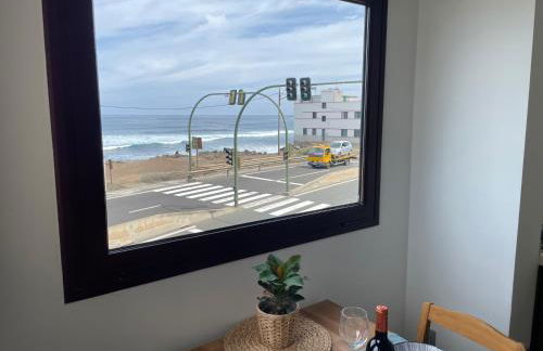 Ocean View Quintanilla - Foto 32