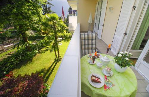 Residence Diana - Foto 136