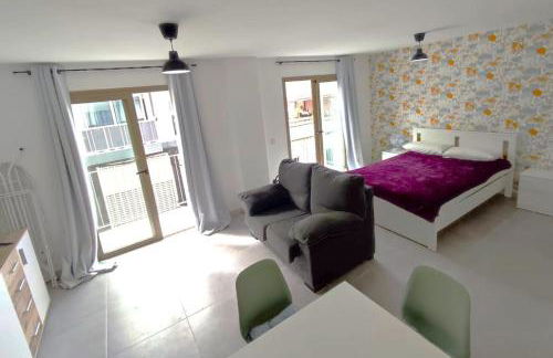 Apartament near the ocean in Playa San Juan - Foto 9