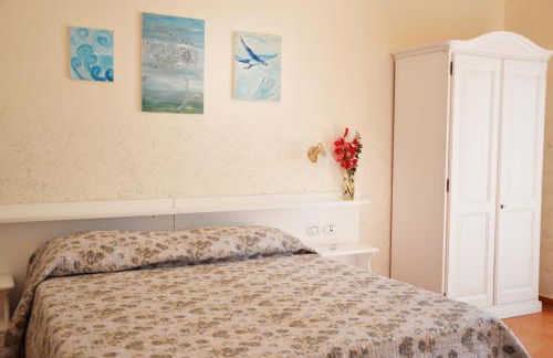 Agriturismo Terra Di Elea azienda agricola di Raimondo MIchela - Foto 64