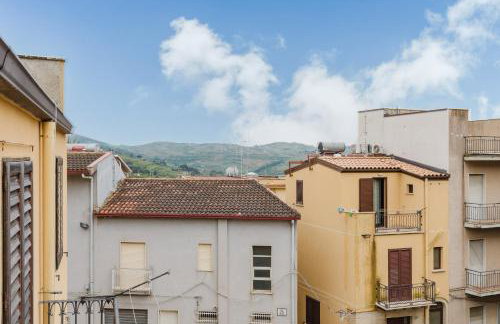 Ai Cannola - Calatafimi Segesta - Foto 35