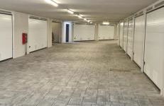 Dany Lodge Lago di Como - Foto 31