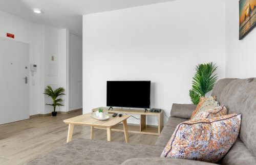 Surfer’s Pitstop - Foto 39