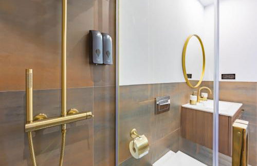 La Casita de Hugo - Foto 6