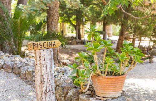 Fangar Agroturismo - Foto 56