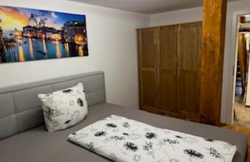 Ferienhaus bis 6 Personen - Photo 23