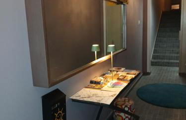 Apartaments "Casa Melé" 2 - Foto 11