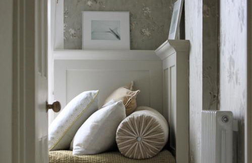 Designer's Town House - Foto 17