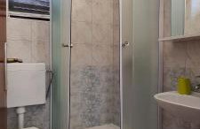 Apartments On the beach - Foto 11