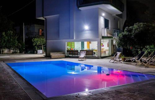 VILLA VERDEMARE - Foto 79