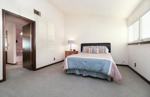 Resort Attractions - Foto 34