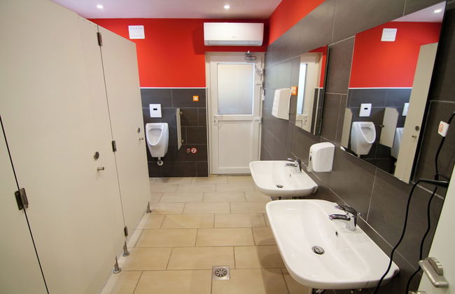 Glamping Virje - Foto 42