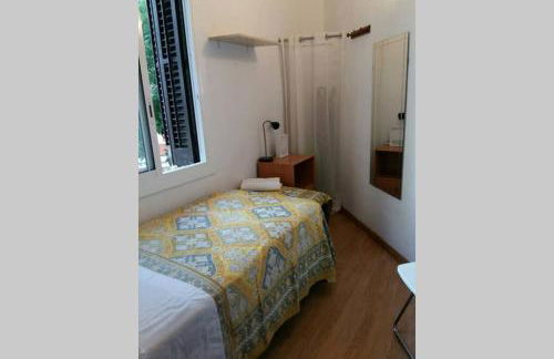 Chopin Magic Fountain - Foto 17