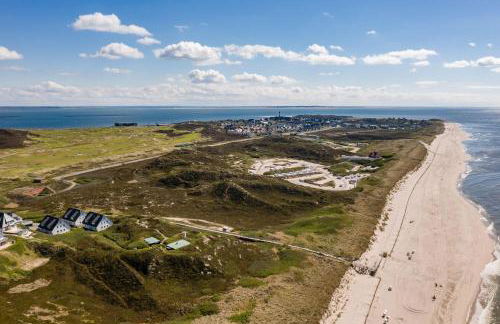 Ferienwohnung-Sandblume-mit-Meerblick - Foto 34